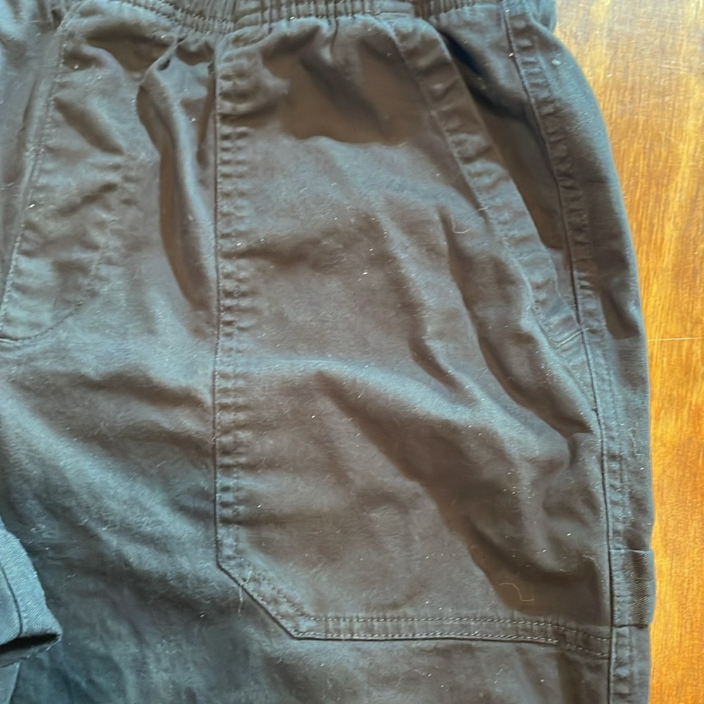 Comfort pants - Picture 4 of 4